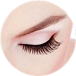 Биозавивка ресниц Биозавивка ресниц