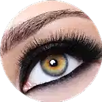 Наращивание ресниц Наращивание ресниц