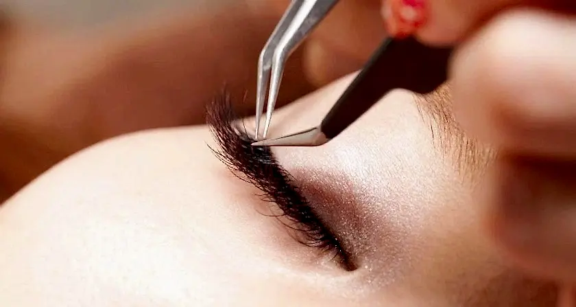 narashivanie-resnic.jpg narashivanie-resnic.jpg