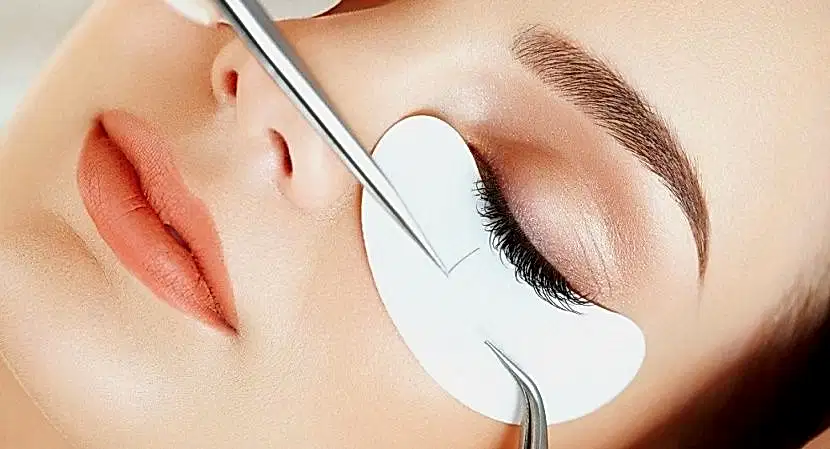 narashivanie-resnits1.jpg narashivanie-resnits1.jpg