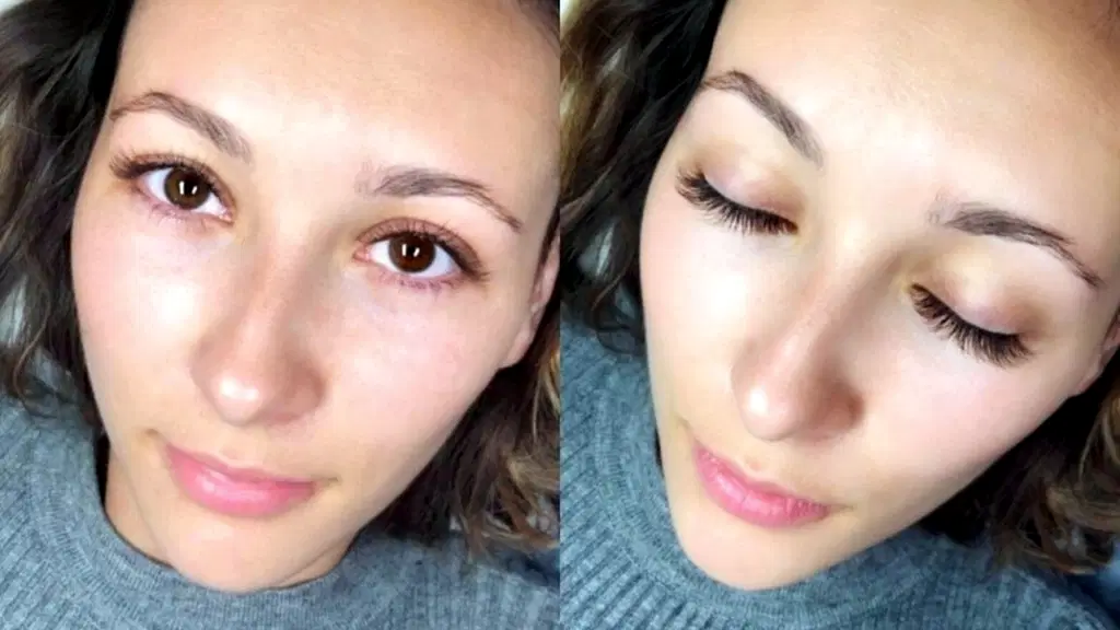 resnicu-salon.jpg resnicu-salon.jpg